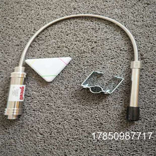 2E3 B50Z 18A DAIL 议价德国格诺斯Gneuss感测器