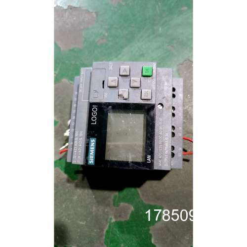 议价(议价）6ED1052-1CC08-0BA0plc议价