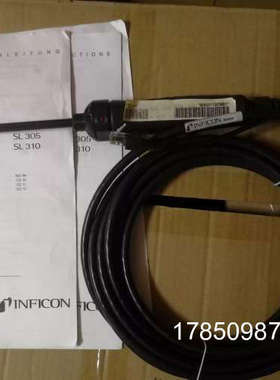 议价正品ONFICON 12211 SL305议价