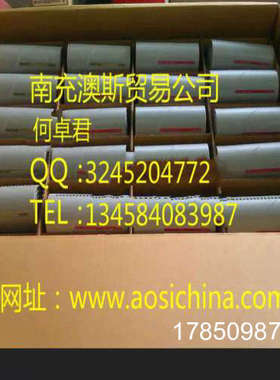 议价O ? 1X00624H11 ?DCS 模块 正品12月议价