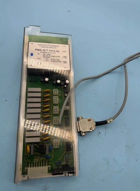 非实价议价议价PMA30T2415-GL MTM 15S24隔离高精非实价议价议价