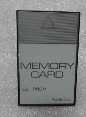 非实价议价议价EEPROM [ 64KBYTE ] BR64A1-A 实物图一个非实价议