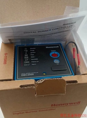 非实价议价议价拍前询价:美国霍尼韦尔Honeywell DBC2000E1000DBC