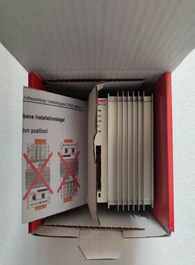 议价议价拍前询价~CX1020系列PLC模块德国进口倍福BECKHO议价议价