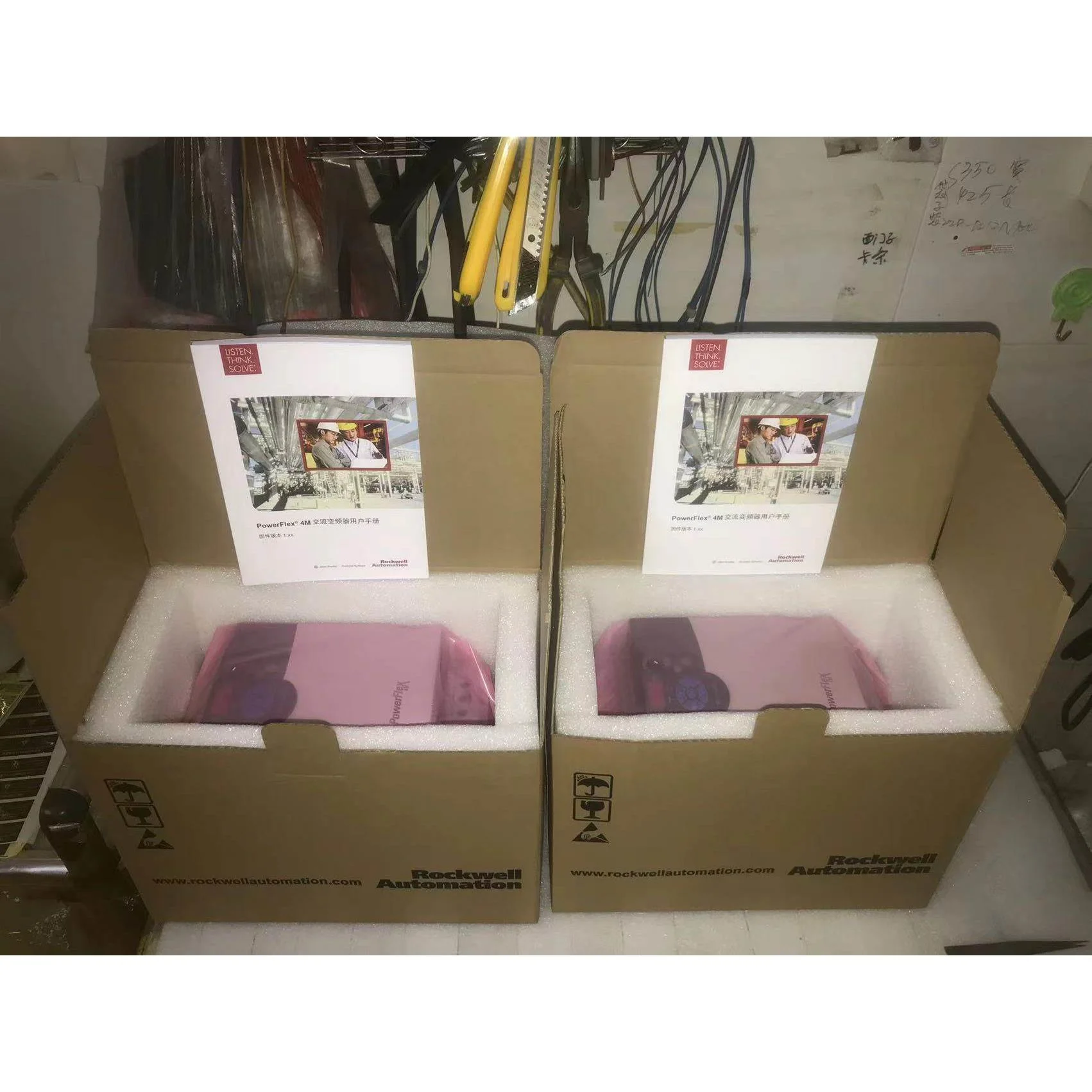 非实价议价议价AB变频器22a/22d/22b-a2p3/a3p6/a9p6a/b4p5/b2p3n