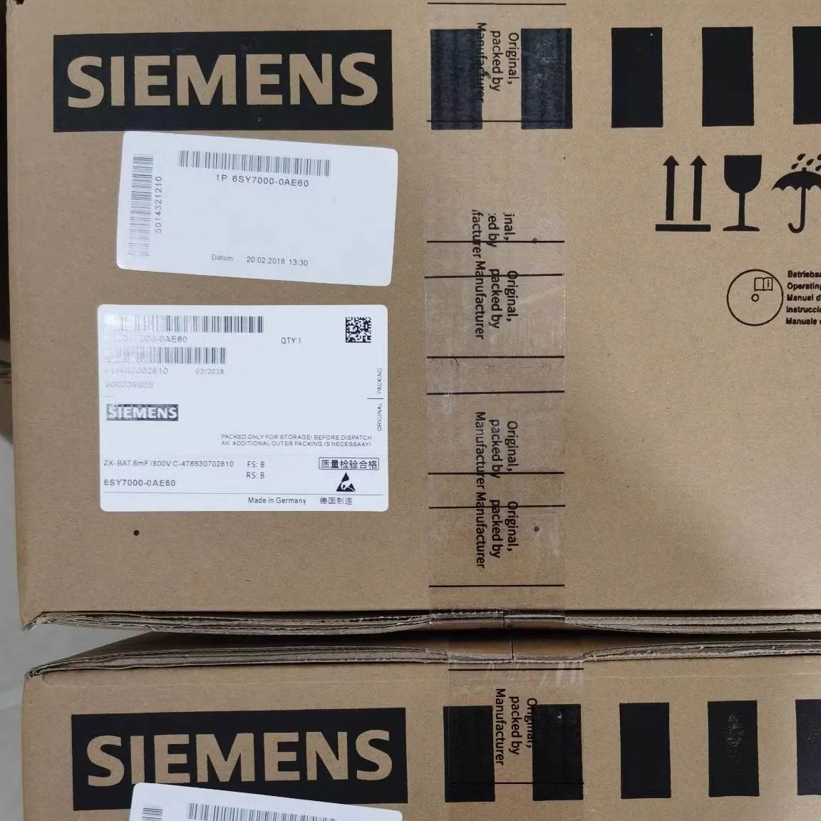 非实价议价议价6SY7000-0AD71 6SY7000-0AD74 西门子电容组非实价