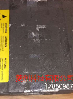 议价ABB UN 0804B-P 议价