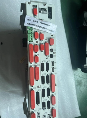 非实价议价议价HEIDENHAIN 系统 MC 422B ID387 179-01现货销售非