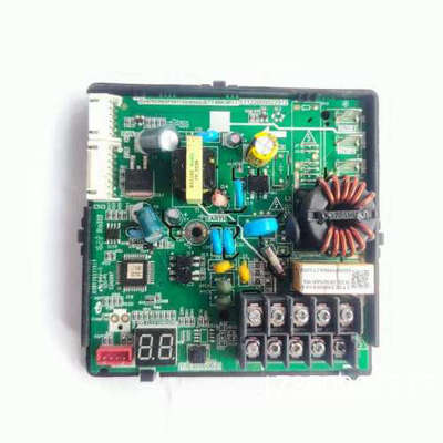 议价主板 17122000058515 TXT2(D78F0515A EU-KFR53W/BP3N1Y-E(CO