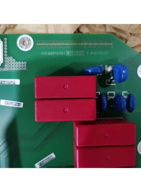 议价议价A5E00758497 A5E31759261 A5E00846581议价议价