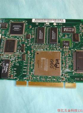 非实价议价议价拍前询价:英国KALEX K668 视频图像采集卡INTEL I9