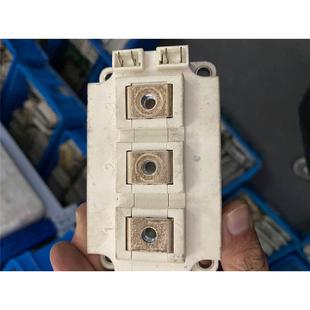 非实价议价议价FF300R12KT3 拆机IGB FF300R12KE3 FF300R12KE4原装