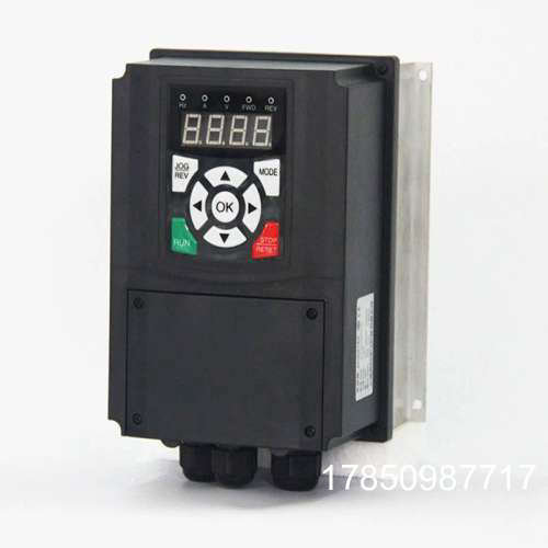 议价通用紫日变频器 ZVF600-P2R2T4 ZVF600-P3R0T4 拍前议价