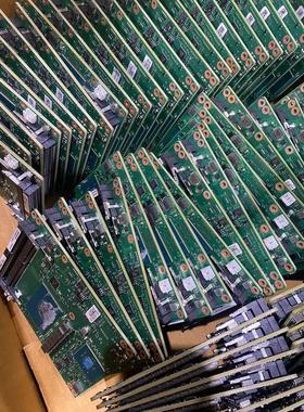 非实价议价议价som5897研华工控主板 医疗设备可接维修 拍前议价