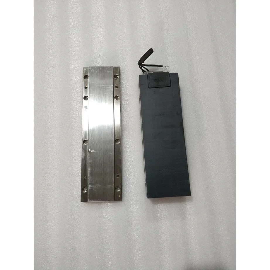 非实价议价议价 M1UNS012FAF1 CE033B81C1-AT02 原装拆机件非实价