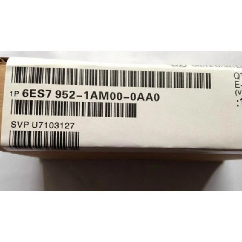 非实价议价议价6ES79521AM000AA0存储卡6ES7952-1AM00/1AMOO-0AA0