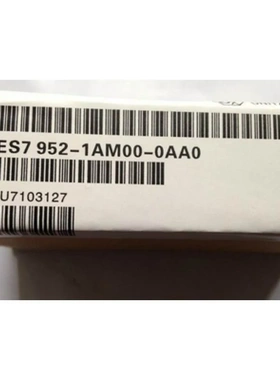 非实价议价议价6ES79521AM000AA0存储卡6ES7952-1AM00/1AMOO-0AA0