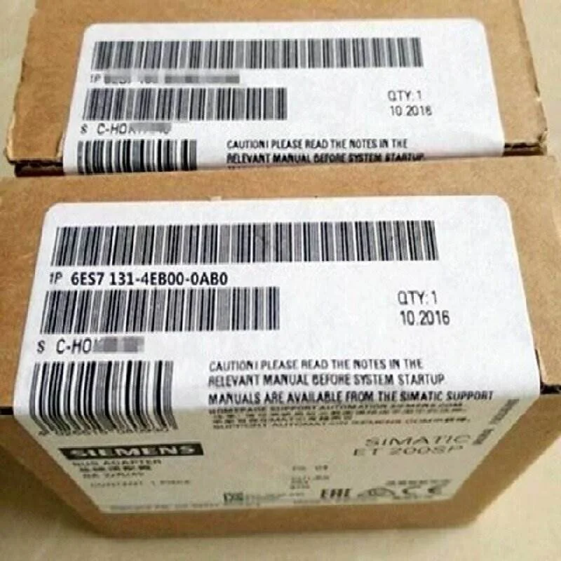 非实价议价议价6ES7131-4EB00/4EBOO-0AB0/OABO ET200S输入模块2D