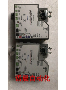 非实价议价议价浩 AUTOMATEDLOGIC LISTED 88F0 E143900 002101非