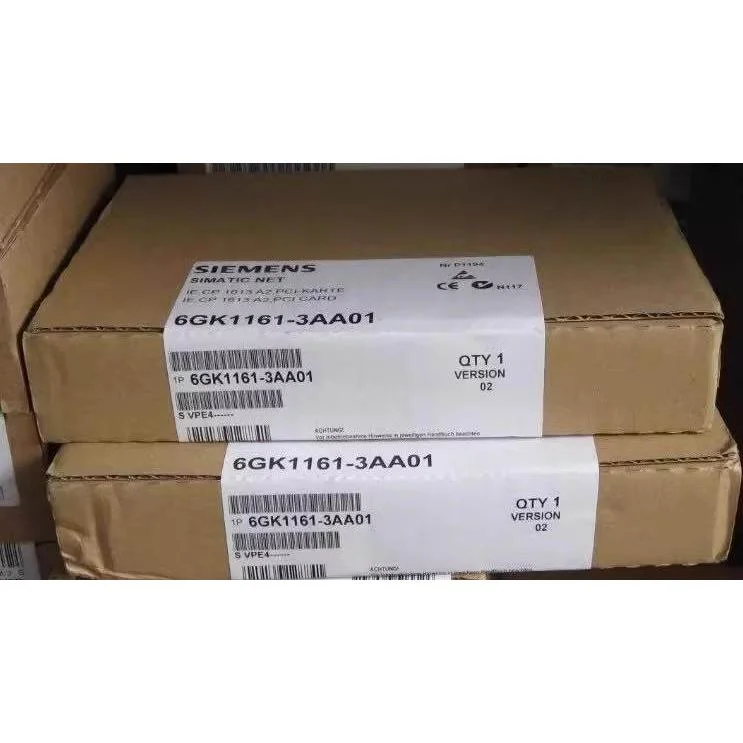 非实价议价议价全新现货无包装OSM ITP62网络交换机6GK1105-2AA10