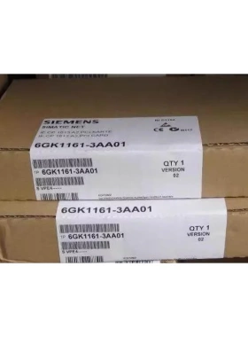 非实价议价议价正品全新OSM ITP62网络交换机6GK1105-2AA10-2AB10