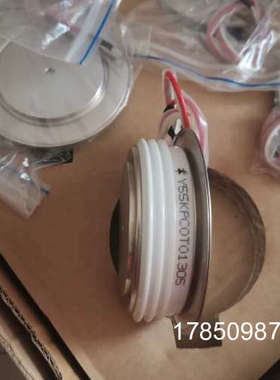 议价Y30KPC Y35KPC Y40KPC Y50KPC Y55KPC Y60KPC Y70KPC  议价