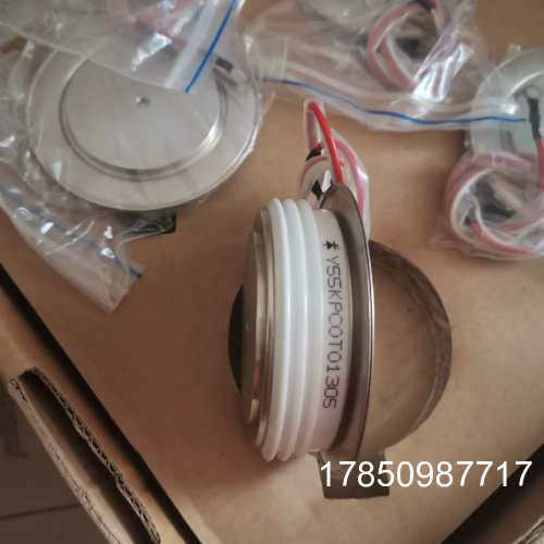 议价Y30KPC Y35KPC Y40KPC Y50KPC Y55KPC Y60KPC Y70KPC  议价