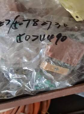 非实价议价议价老店E75—482730F精梳专用阀议价非实价议价议价