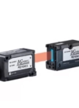 非实价议价议价 IG-010传感器头多功能CCD激光测仪全新原装现货出