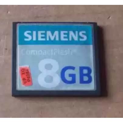非实价议价议价6ES7648-2BF02-0XH0原装储存卡6ES7 648-2BF02-0XH