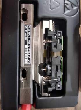 议价商品勿拍读数头AELS 487C/ID 594 875-01全新原议价商品勿拍