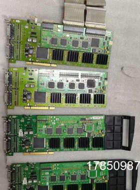 议价DATAPATH LIMITED信号板卡，DGC103C讯号【】议价