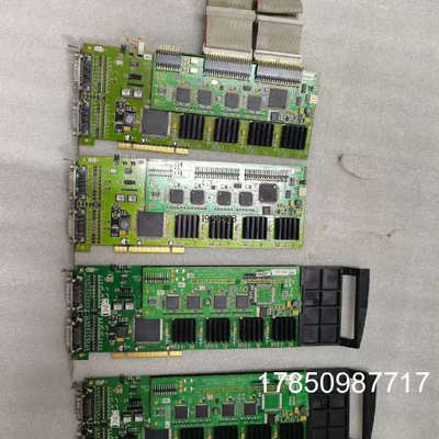 议价DATAPATH LIMITED信号板卡，DGC103C讯号【】议价