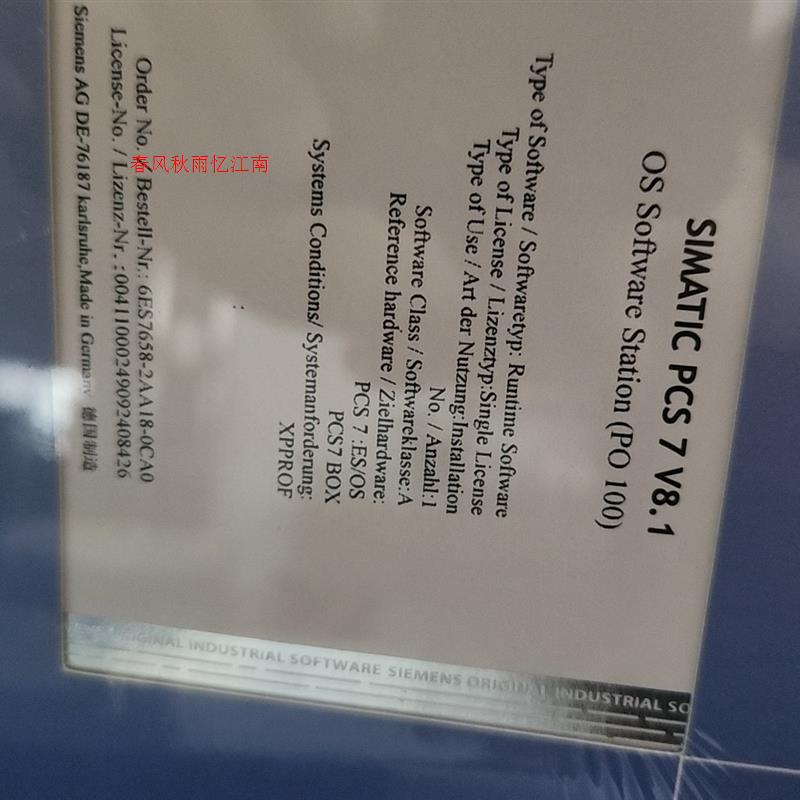 非实价议价议价6ES7658-2AA18-0CA0非实价议价议价