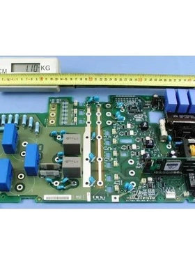 非实价议价议价驱动板/功率板RINT6512C非实价议价议价