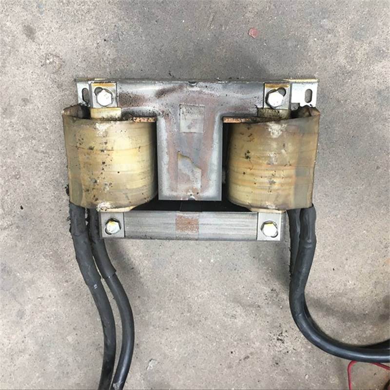 非实价议价议价MET L-14916 193198 RCHO 5420 PN-115112 PN-1073