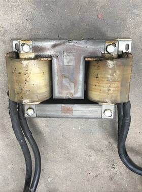 非实价议价议价MET L-14916 193198 RCHO 5420 PN-115112 PN-1073