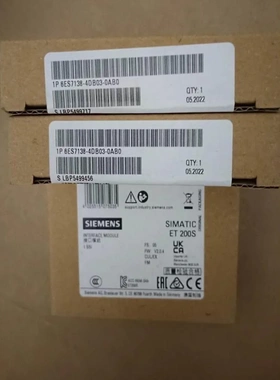 非实价议价议价6ES7138-4DB03-0AB0 原装 6ES7138-4DB03-0AB0非实