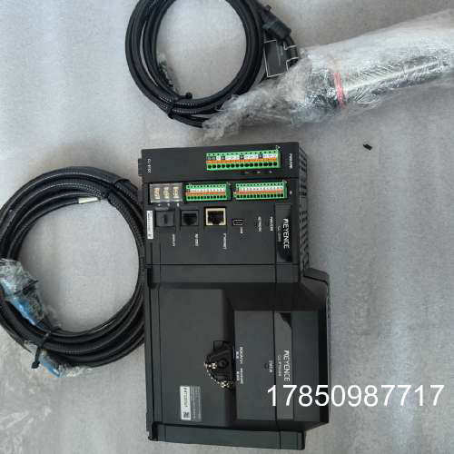 议价CL- PT010N，CL-PT010，CL-E100 CL-3000，CL-C5等一套议价