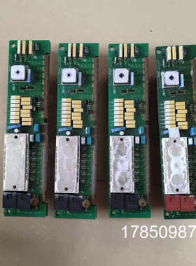 议价伦茨驱动板，8222LP，8223LP，9330LP议价