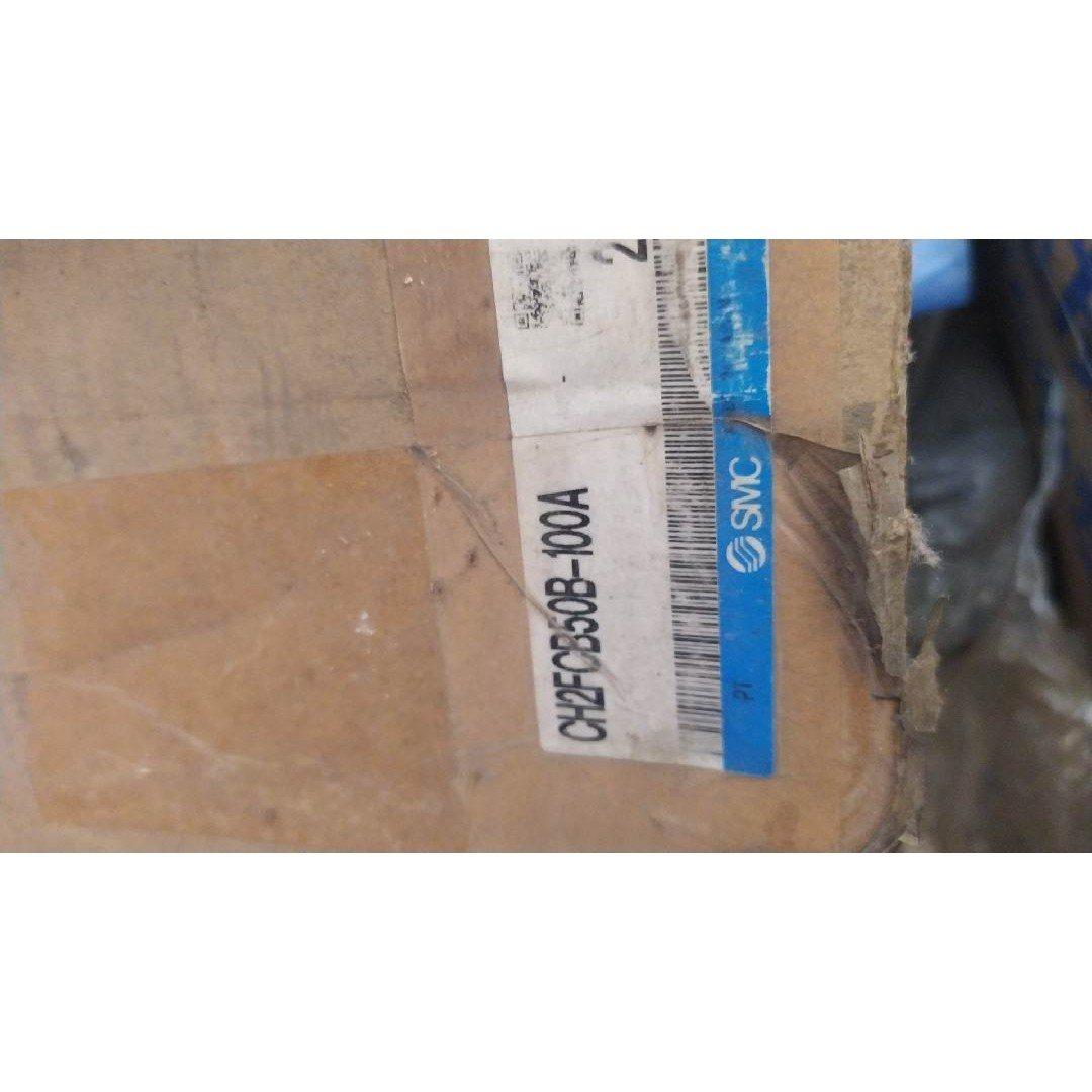 议价商品勿拍日本SMC高压油缸液压缸CH2FCB50B-100A议价商品勿拍