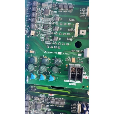 非实价议价议价二手A54MA30B A54MA45B A54MA55B BC186A413G52三