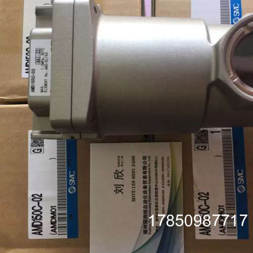 议价 AMG850-20D AM650-10 AME550-10 AMD650-10议价