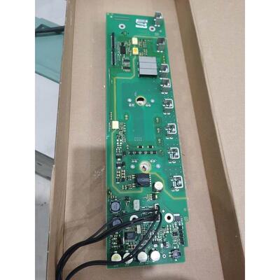 议价议价A5E00758497 A5E00714563 A5E36717813议价议价