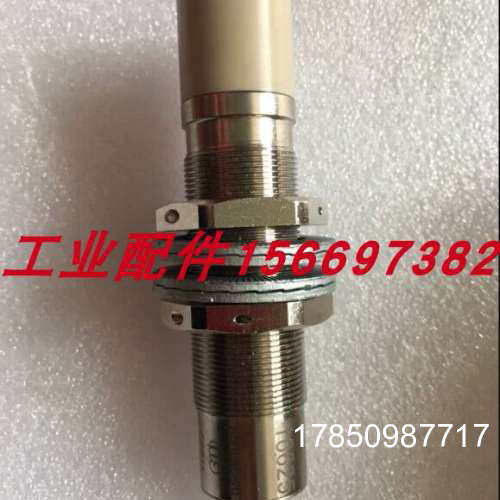 议价KONGSBERG PS-11 PSS11 压力感测器 PULS普尔士轨道电源 ML60