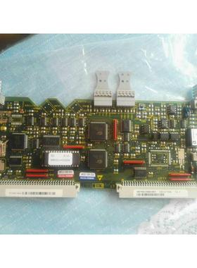 议价议价6SE7090-0XX84-0BD1 6SE7090-0XX84-0BB0 6SE709议价议价