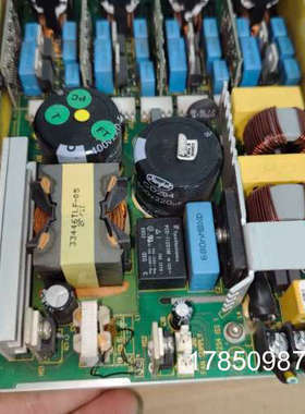 议价TDK-Lambda直流电源NV700  K70045A  NV7USS 7BB 5B 12BH  议