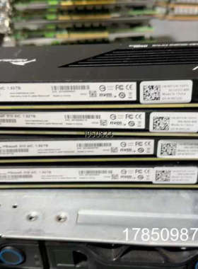 议价海豚 PBlaze5 510 AIC 1.92T 固态硬【】议价
