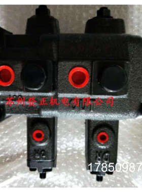 议价KZYY变量叶片泵 VP-20-FA3当天发货议价