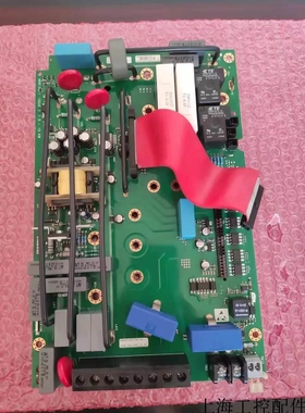 非实价议价议价AH469192U708/1 690变频器电源驱动板 11KW 成色漂